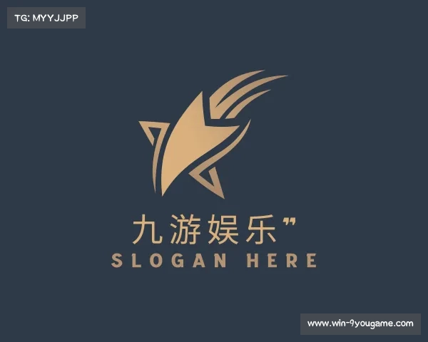 知道九游娱乐"